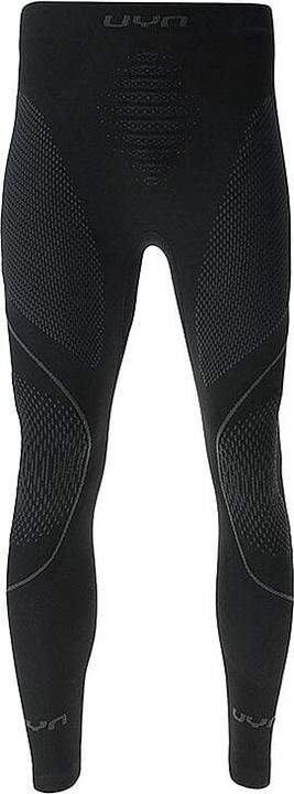 Immagine prodotto UYN Thermohose Evolutyon+ (S)