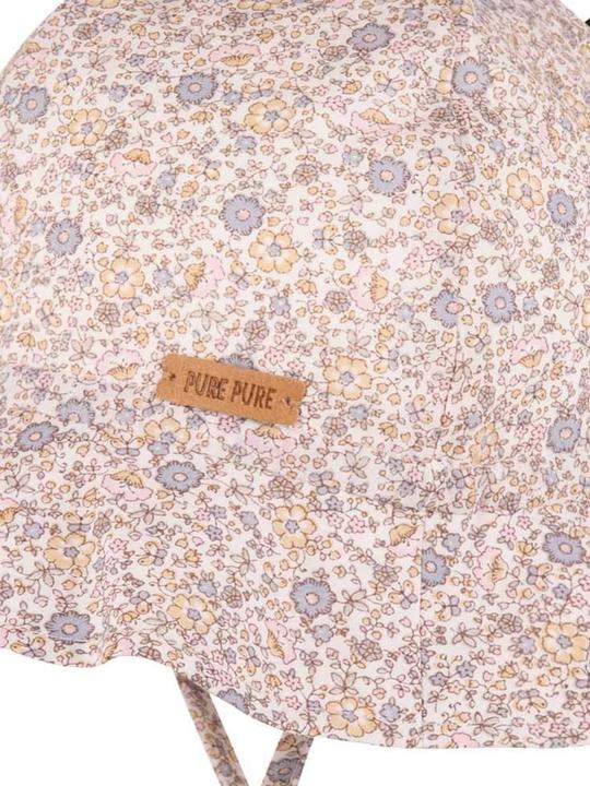 Immagine prodotto Pure Pure Flapper Sonnenhut / (53)