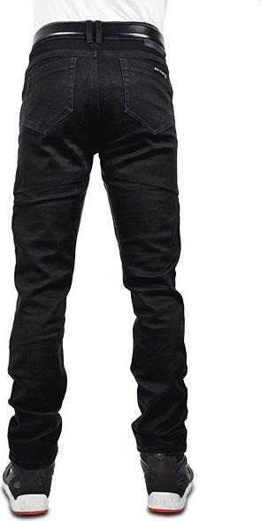 Bull-it Guardian Straight Regular