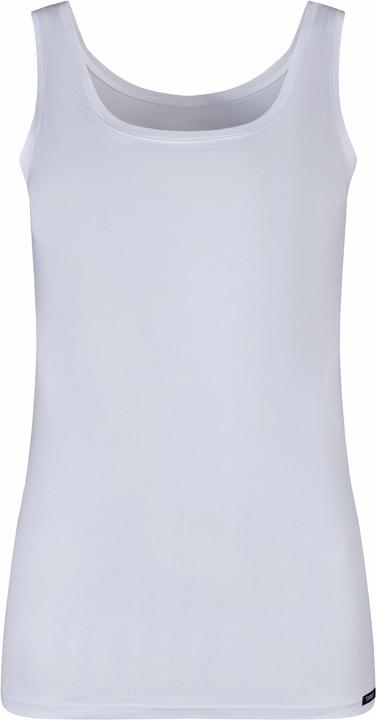 Produktbild Skiny Top "Every Day in Cotton" (36)