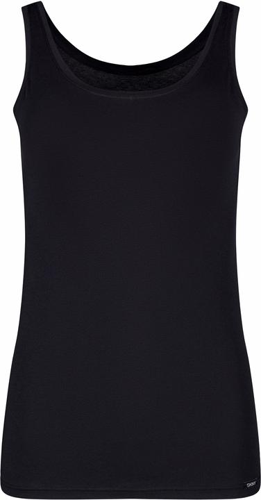 Produktbild Skiny Top "Every Day in Cotton" (36)
