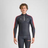Produktbild Sportful Apex Jersey (M)