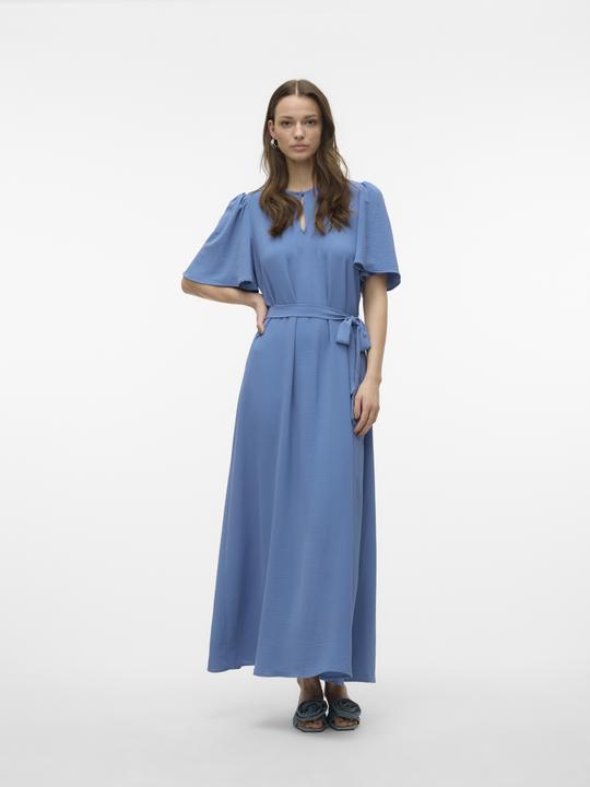 Actual product image Vero Moda VMALVA Long dress Dress (XS)