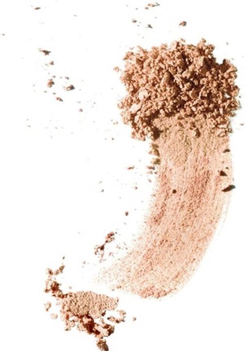 Image du produit Elizabeth Arden Fond de teint poudre PURE FINISH MINERAL #2 (02)