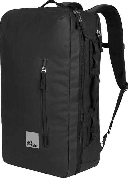 Actual product image Jack Wolfskin Traveltopia Cabin Pack 40 (36 l)