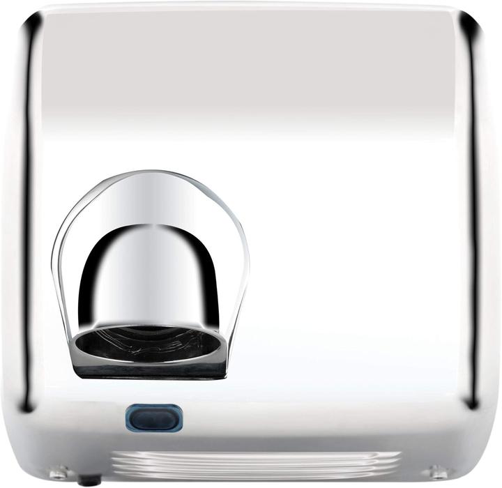 Produktbild Stagecaptain HD-55A Dryboy
