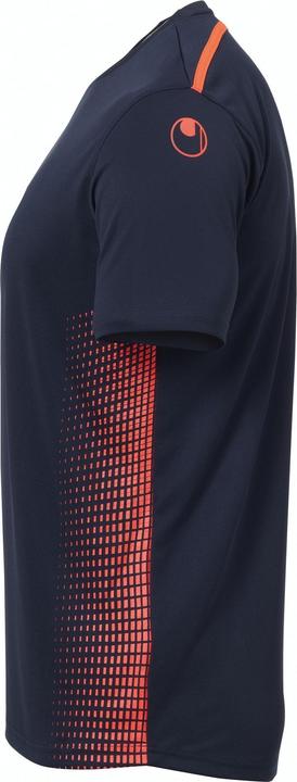 Produktbild Uhlsport Score (XXL)