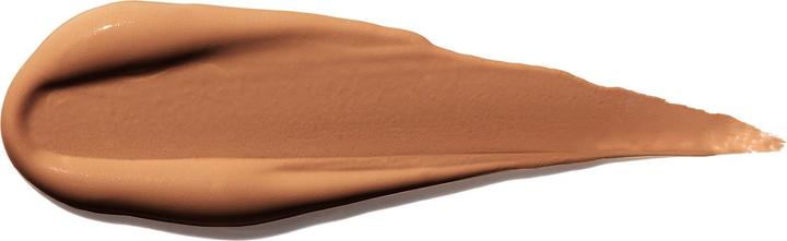 Actual product image Shiseido Syncho Skin (401 Tan)