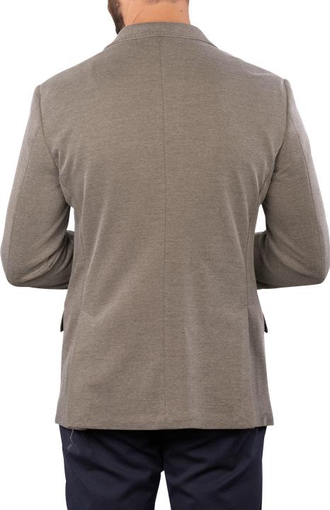 Produktbild Pierre Cardin 10023152 (XXL)