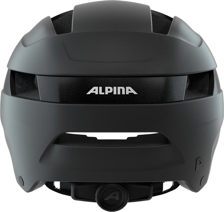 Image du produit Alpina Sports Soho (51 - 56 cm)