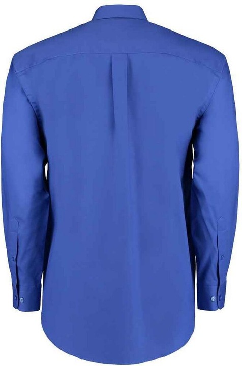 Immagine prodotto Kustom Kit Camicia Classico Manica Lunga Uomo (21)