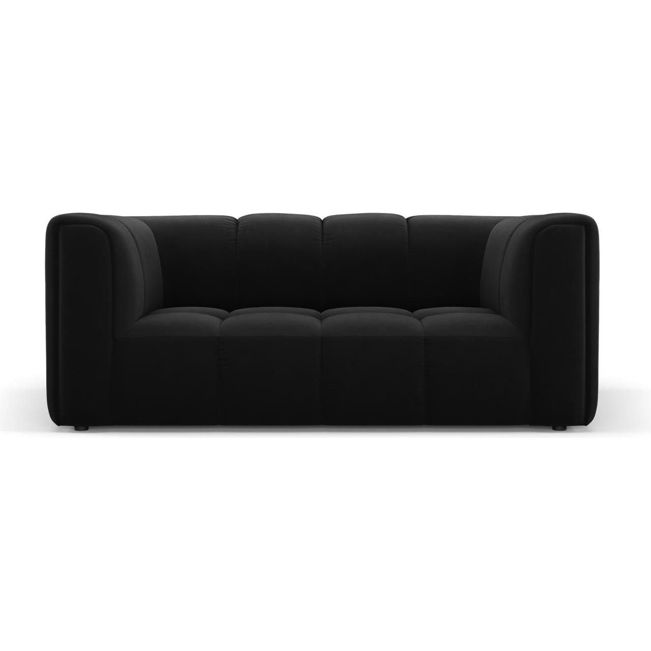 Maison Heritage, Sofa, Adams (3-Sitzer, 4-Sitzer, 2-Sitzer)