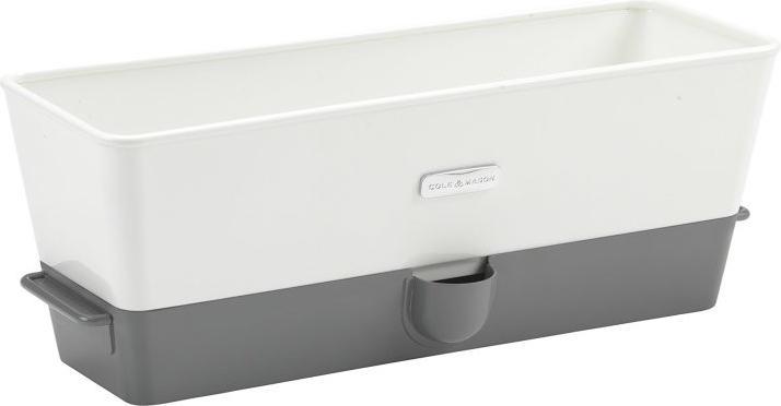 Actual product image Cole & Mason Kräutertopf