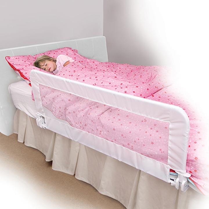 Immagine prodotto Dreambaby Phoenix (8.50 cm)