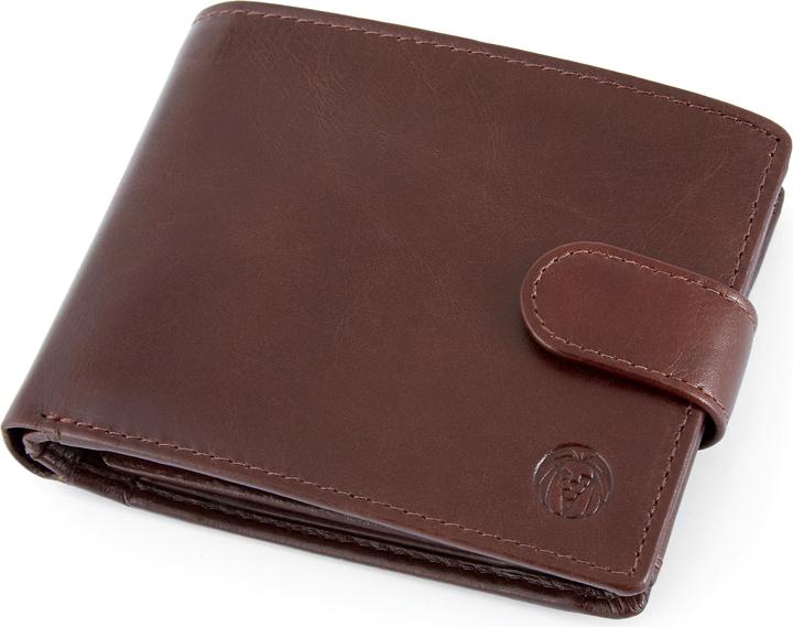 Actual product image Lucleon Jasper