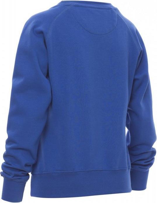 Immagine prodotto Payper Felpa da donna Mistral+ (XXL)