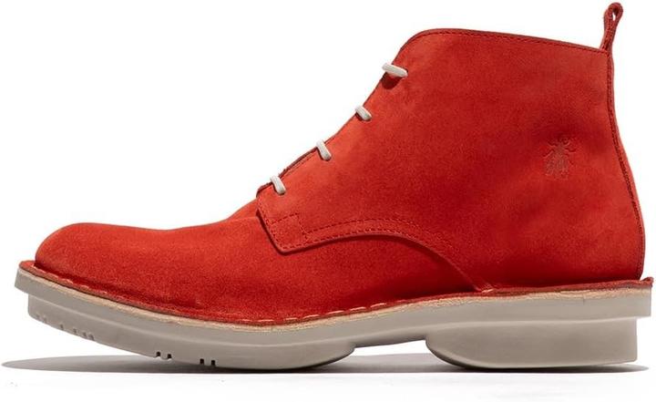 Image du produit Fly London FEVY150FLY (41)