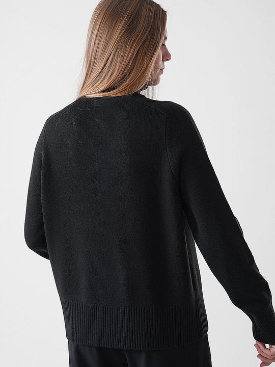 Produktbild Ecoalf Women's Caqui Knit (XS)