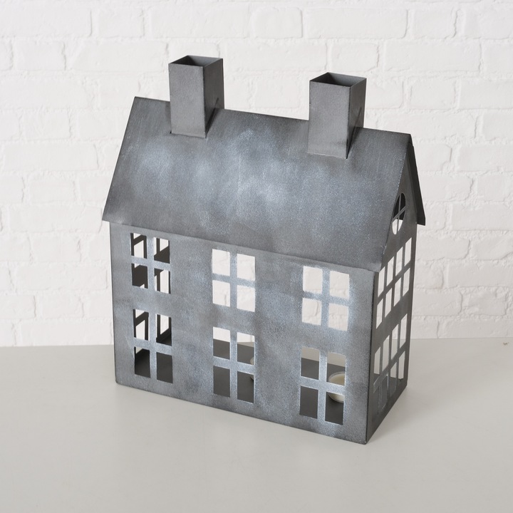 Produktbild Boltze Home York (2 x)