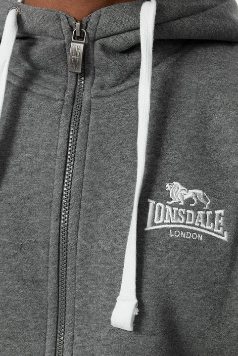 Immagine prodotto Lonsdale Croachy (L)