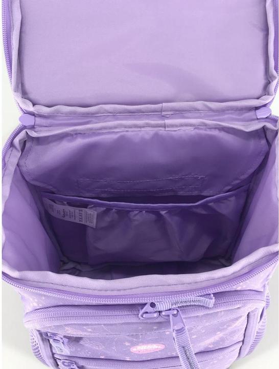 Image du produit Tinka Magic Tinka - School Backpack 22L - Rainbow (8-804749) (22 l)
