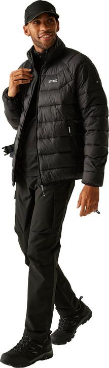 Produktbild Regatta Dalent Steppjacke (L)