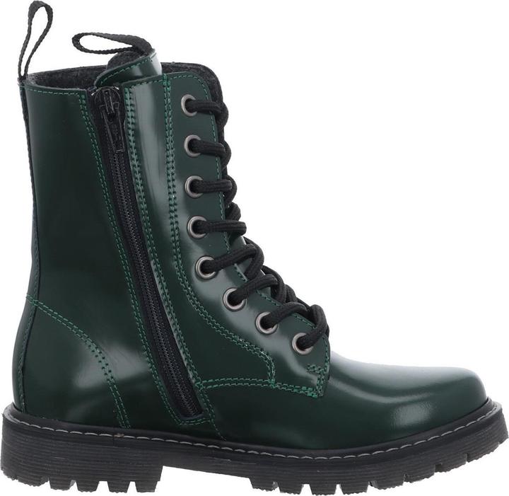 Actual product image Vado Ankle boot 42202-LOLA/522 0 (37)