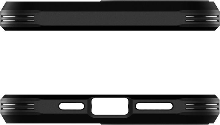 Actual product image Spigen Tough Armor (Apple iPhone 13 Pro Max)