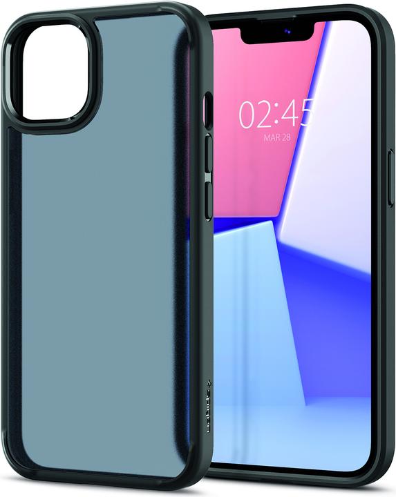 Immagine prodotto Spigen Ultra Hybrid (Apple iPhone 13 mini)