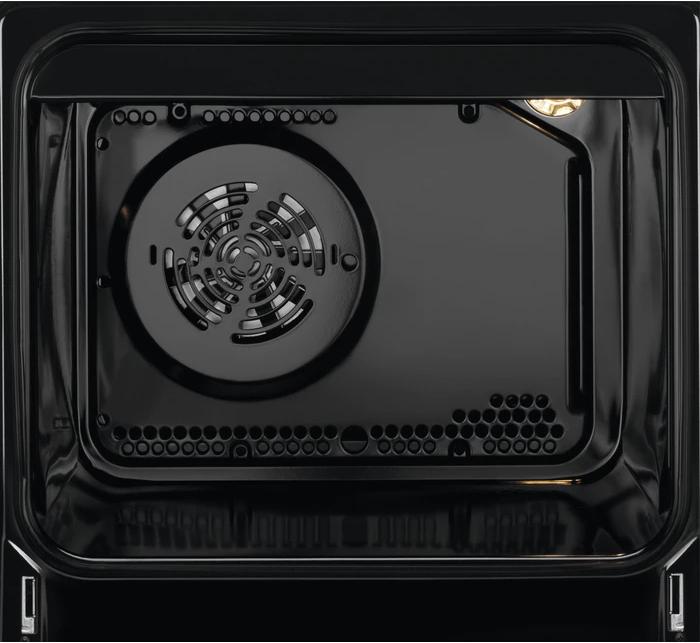 Image du produit Electrolux FEH5KP104