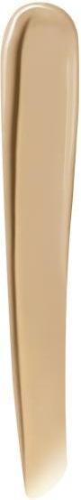 Image du produit Clinique Even Better All-Over Concealer + Eraser (CN74 - Beige)