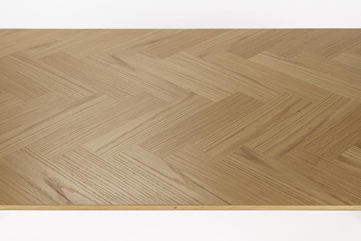 Image du produit Zuiver Fabio (180 x 90 cm)