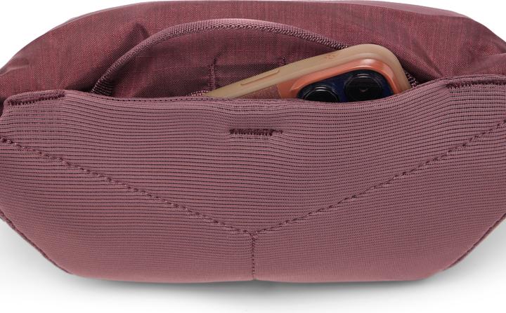 Produktbild Peak Design Outdoor Sling (Kamera Schultertasche, Kamera Hüfttasche, 2 l)