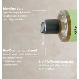 Produktbild Urtekram Aloe Vera (500 ml)