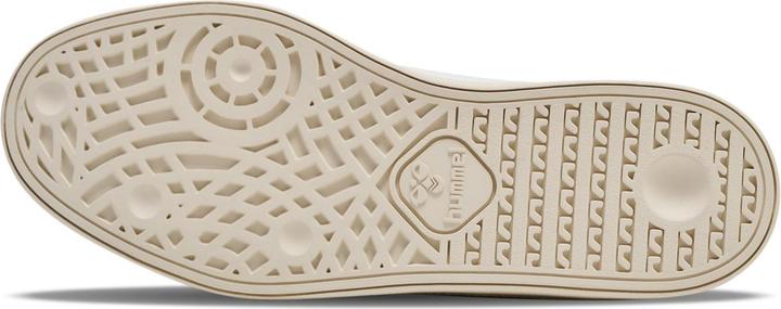 Immagine prodotto hummel Liga Gk (36)