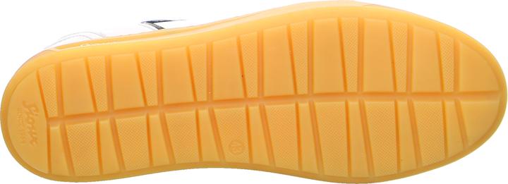 Produktbild Sioux Tedroso-708 (48)