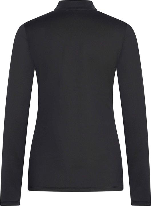 Produktbild Euro-star Uv Top Essolar (L)