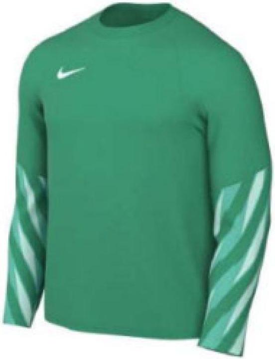 Productafbeelding Nike Dri-Fit Park Langarmshirt (XL)