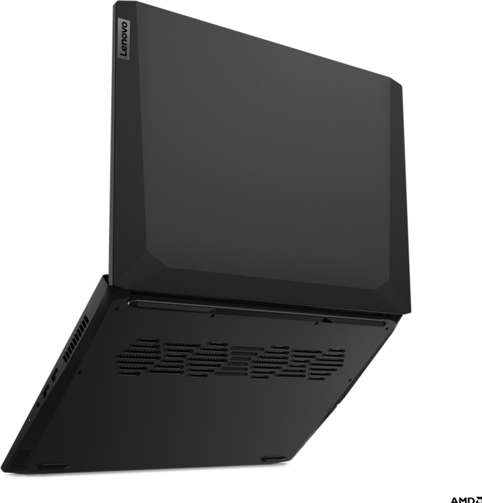 Produktbild Lenovo IdeaPad Gaming 3 (15.60", AMD Ryzen 7 5800H, 16 GB, 512 GB, DE)