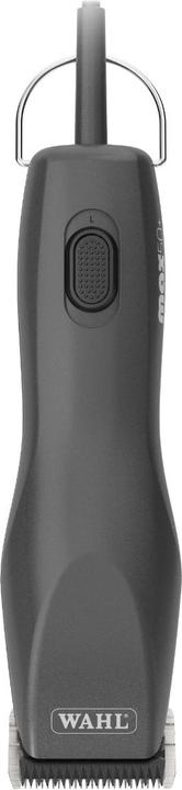 Produktbild Wahl Max50+