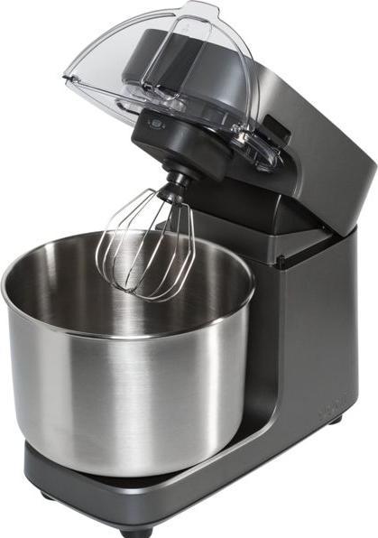 Image du produit Ooni Halo Pro Spiralteigmaschine (750 W)