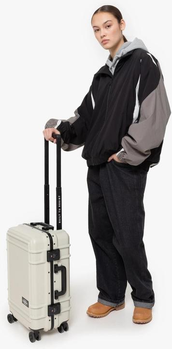 Actual product image Eastpak Resist'r Case S