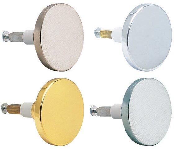 Actual product image Mega Rotary knob (Door knob)