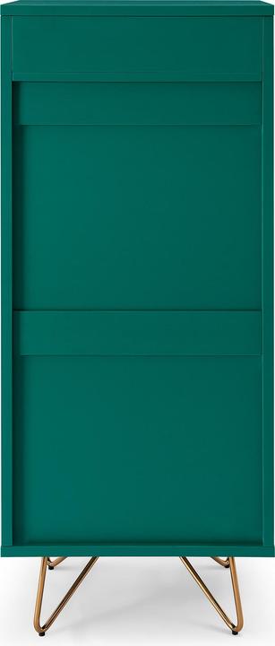 Image du produit SalesFever Charlie (45 x 40 x 110 cm)