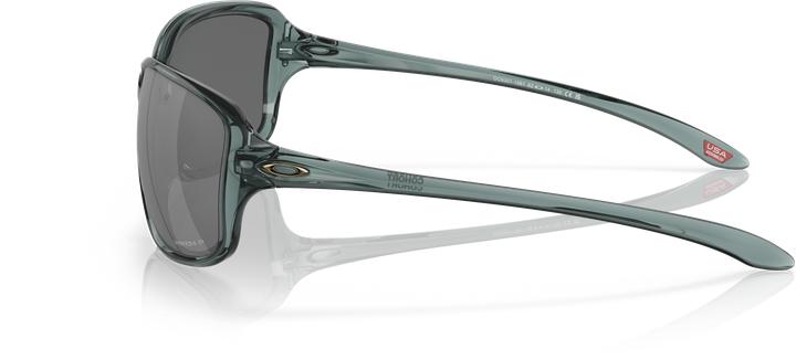 Produktbild Oakley Cohort