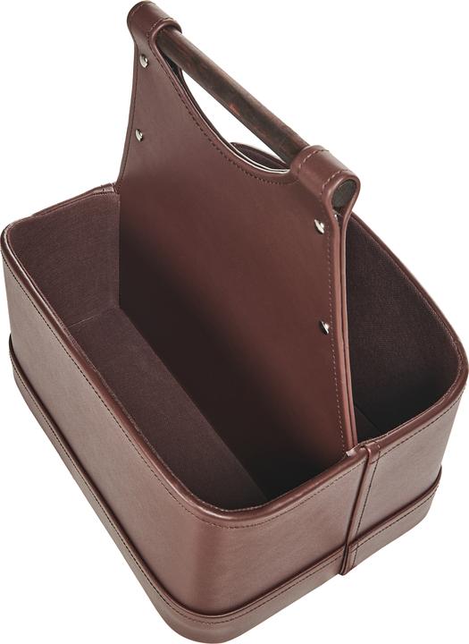 Produktbild Beliani Uruk (1 x)