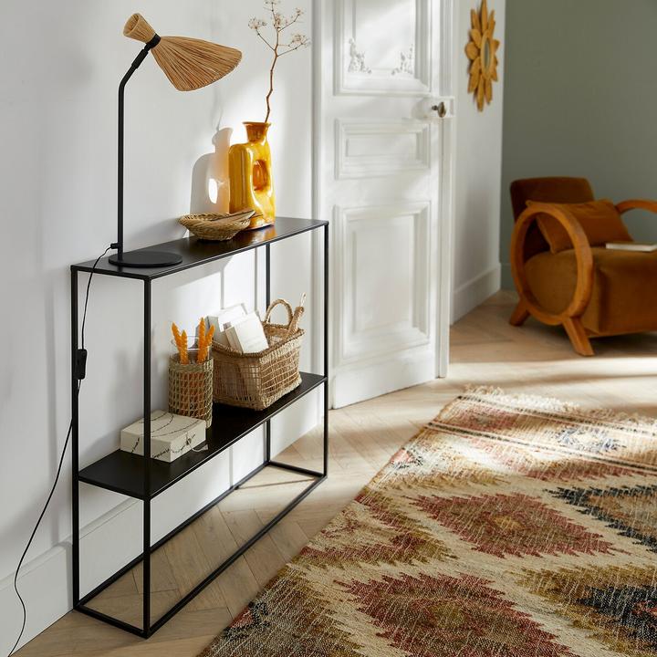 Immagine prodotto La Redoute Interieurs Hiba (90 x 75 x 20 cm)