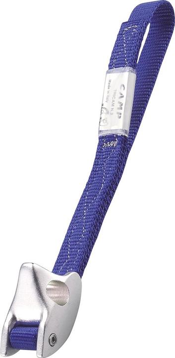 Image du produit Camp Tricam N.7