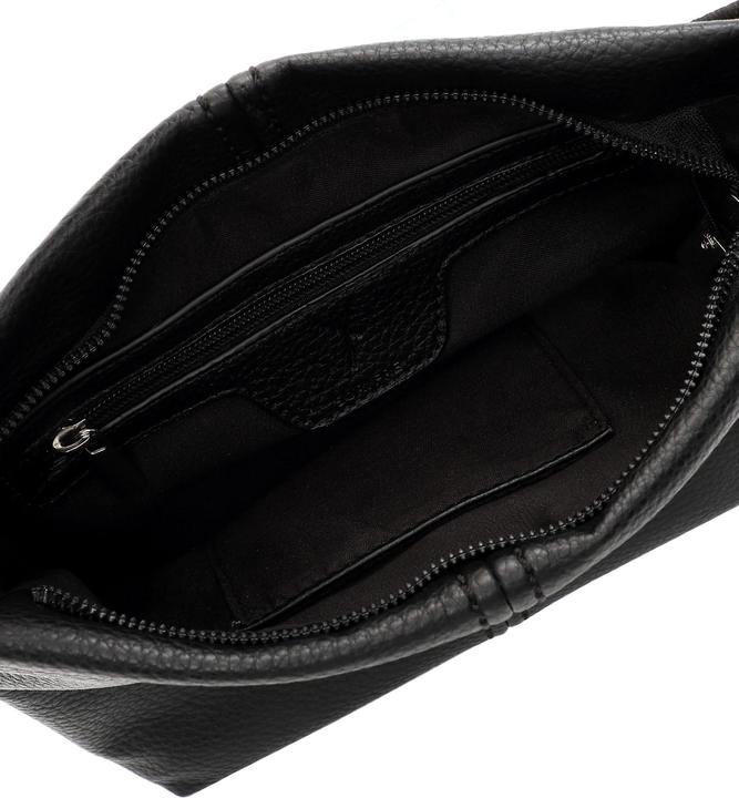 Actual product image Suri Frey Umhängetasche SFY Nessy