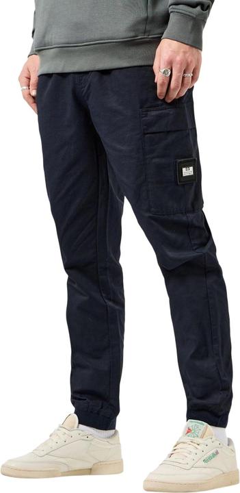 Produktbild Weekend Offender Hoshino Jogginghosen (L)